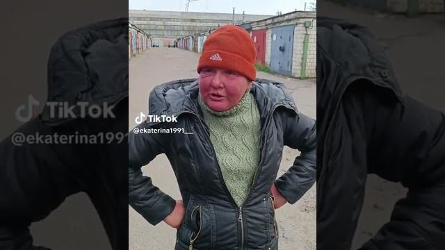Фехтование! Первое интервью россиянки Смирновой, после доноса на украинку Ольгу Харлан! #шок Фехтование! Первое интервью россиянки Смирновой, после доноса на украинку Ольгу Харлан! #шок