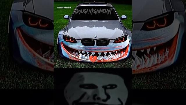 #supra #jdm #scary #edit #mclaren #bmw #drift #shortvideo #shorts #shortsvideo #share #subscribe #supra #jdm #scary #edit #mclaren #bmw #drift #shortvideo #shorts #shortsvideo #share #subscribe