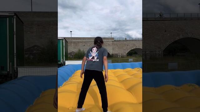 Как твои дела? Как твои дела?
