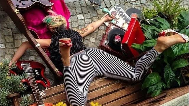 Смешные Наркоманы. Накуреные люди. Под спайсом.! ТОП!!! Приколы! Смешные Наркоманы. Накуреные люди. Под спайсом.! ТОП!!! Приколы!