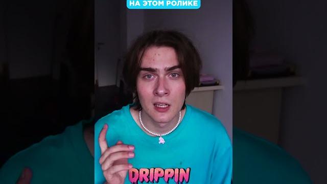 Кот в блендере обрёл последователей! Кот в блендере обрёл последователей!