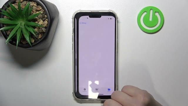 Как найти скачанные файлы на iPhone 15 Pro - Где находятся скачанные файлы на iPhone 15 Pro Как найти скачанные файлы на iPhone 15 Pro - Где находятся скачанные файлы на iPhone 15 Pro