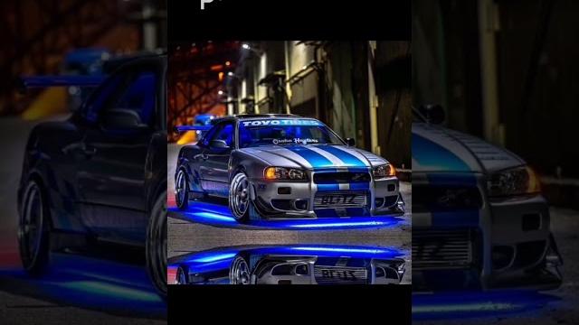 Most legendary JDM cars #jdm #supra Most legendary JDM cars #jdm #supra