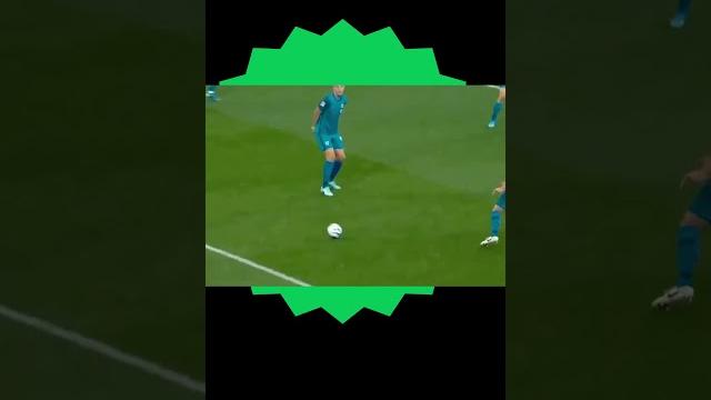 Finland vs. England: A Clash of Determination and Skill #footballmatch #soccer #footballfans Finland vs. England: A Clash of Determination and Skill #footballmatch #soccer #footballfans