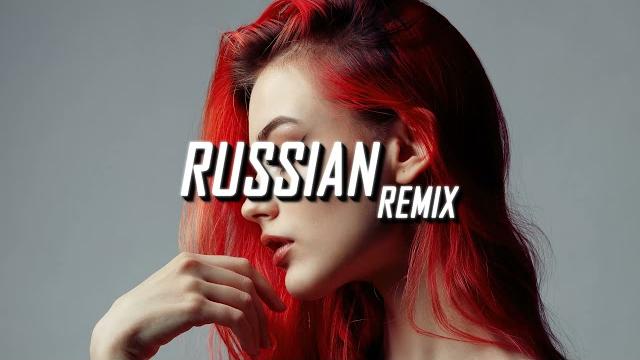ANIVAR - Зачем без любви (Dmitry Air Remix) ANIVAR - Зачем без любви (Dmitry Air Remix)