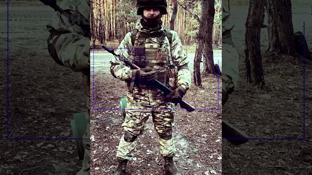 #россия #украина #сво #ералаш #режиссер #суд #армия #войска #контракт #млс #новости #новыеизвестия #россия #украина #сво #ералаш #режиссер #суд #армия #войска #контракт #млс #новости #новыеизвестия