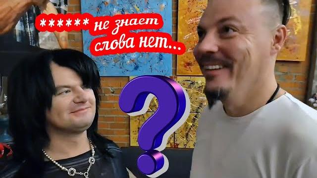 Никита Литвинков соблазнил СерГЕЯ Симонова Никита Литвинков соблазнил СерГЕЯ Симонова