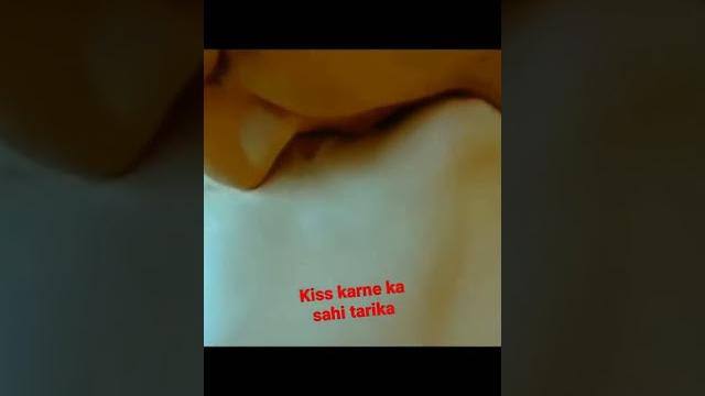 पहला किश related for the algorithm || xnxx video || x video xxx video#shorts #short #xnxx पहला किश related for the algorithm || xnxx video || x video xxx video#shorts #short #xnxx