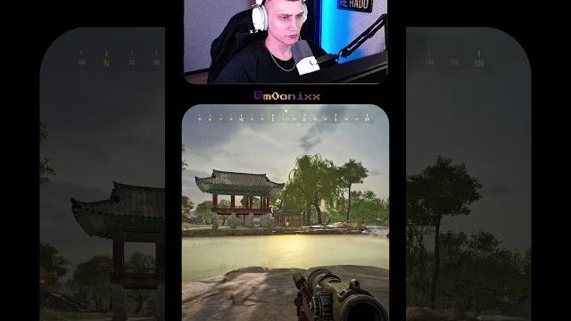 Twitch: m0onixx #twitch #pubg #twitch #stream #пубг #пабг #стрим #твич #муникс #moonixx #m0onixx Twitch: m0onixx #twitch #pubg #twitch #stream #пубг #пабг #стрим #твич #муникс #moonixx #m0onixx