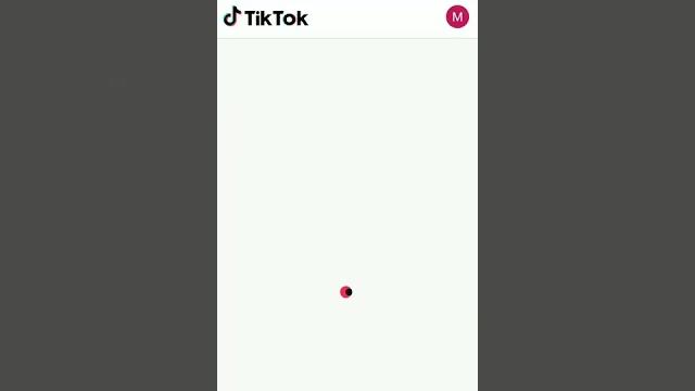 КАК ЗАГРУЗИТЬ ВИДЕО В TIKTOK ЕСЛИ ОНА СОХРАНЯЕТСЯ В ЧЕРНОВИК 100% - ЭТО СРАБОТАЕТ #каксделать КАК ЗАГРУЗИТЬ ВИДЕО В TIKTOK ЕСЛИ ОНА СОХРАНЯЕТСЯ В ЧЕРНОВИК 100% - ЭТО СРАБОТАЕТ #каксделать