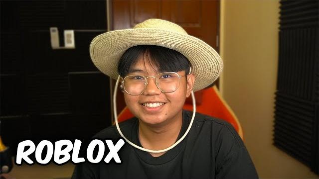Roblox Live Grow a Garden Roblox Live Grow a Garden
