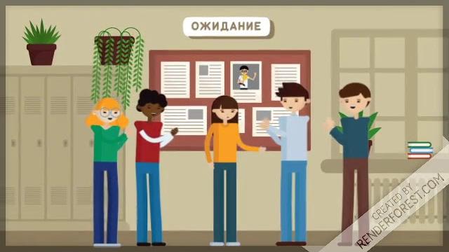 Почему я выбираю профессию учителя? Почему я выбираю профессию учителя?