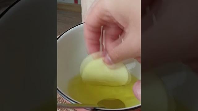 Как избавиться от натертостей на ногах. Полезный лайфхак Как избавиться от натертостей на ногах. Полезный лайфхак