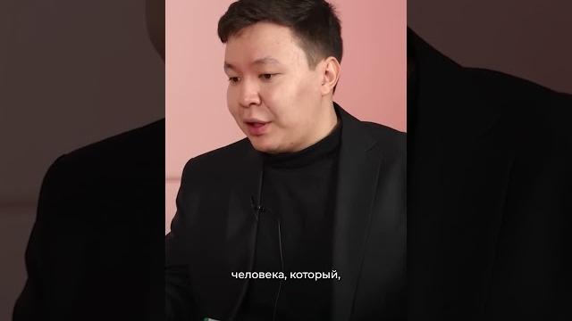 Может ли Россия напасть на Казахстан? Может ли Россия напасть на Казахстан?