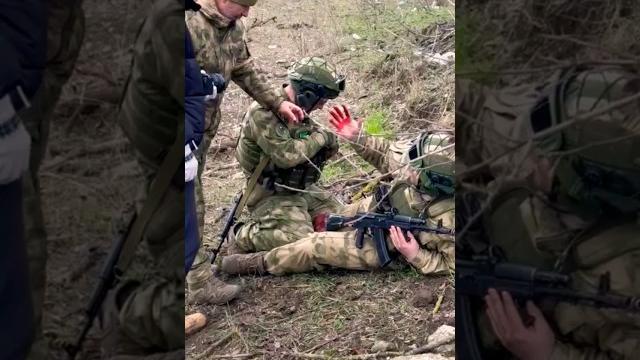 Я за Россию с братьями любой ценой в огонь пойду !!! Я за Россию с братьями любой ценой в огонь пойду !!!