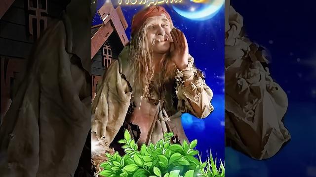 Пойдём?Весёлая открытка для отличного настроения Пойдём?Весёлая открытка для отличного настроения