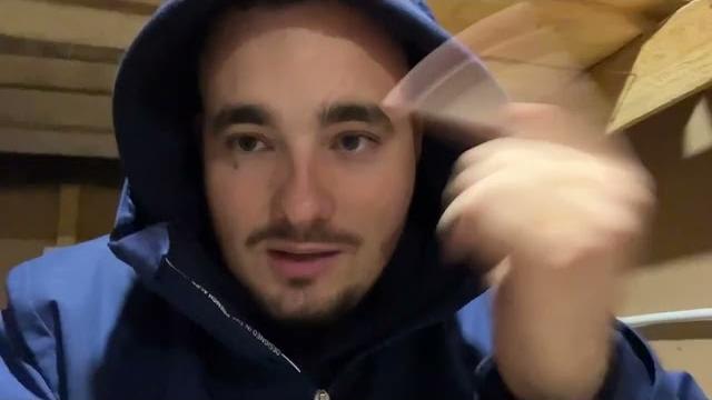 50 ТЫСЯЧ НА МАТЧ ПОРТУ - Атлетико Мадрид 50 ТЫСЯЧ НА МАТЧ ПОРТУ - Атлетико Мадрид