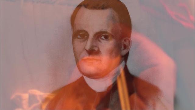 100 Bible Verses That Made America 100 Bible Verses That Made America