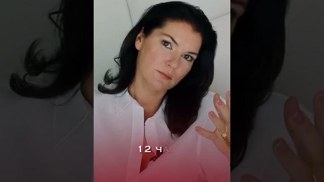 Как пережить расставание? Как пережить расставание?