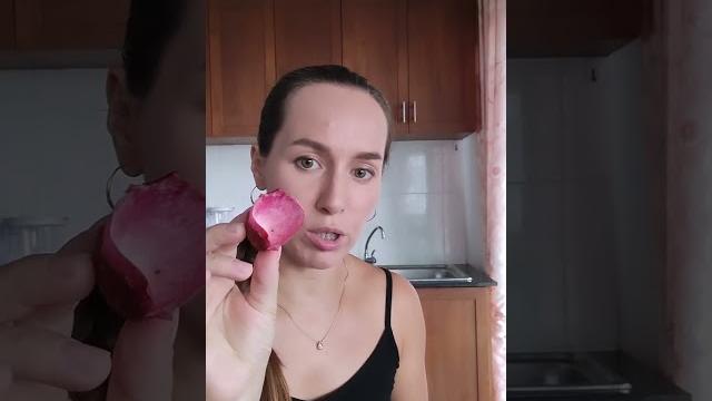 Личи это фрукт Личи это фрукт