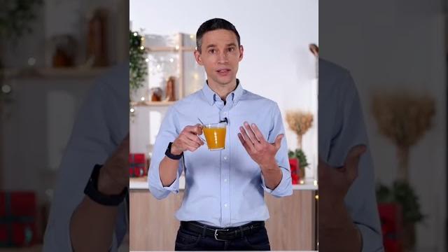 Полезна ли куркума? Полезна ли куркума?