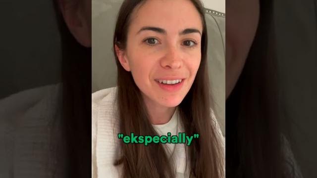 Зачем я учила английский все это время Зачем я учила английский все это время