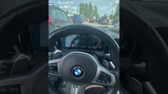 ФЛЕЙЗИН КУПИЛ НОВУЮ BMW G80 ФЛЕЙЗИН КУПИЛ НОВУЮ BMW G80