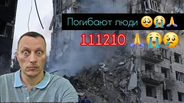 ‼️ОЧЕНЬ БОЛЬНО НУЖНО ОКАНЧИВАТЬ (АГРОНОМ) ‼️ОЧЕНЬ БОЛЬНО НУЖНО ОКАНЧИВАТЬ (АГРОНОМ)