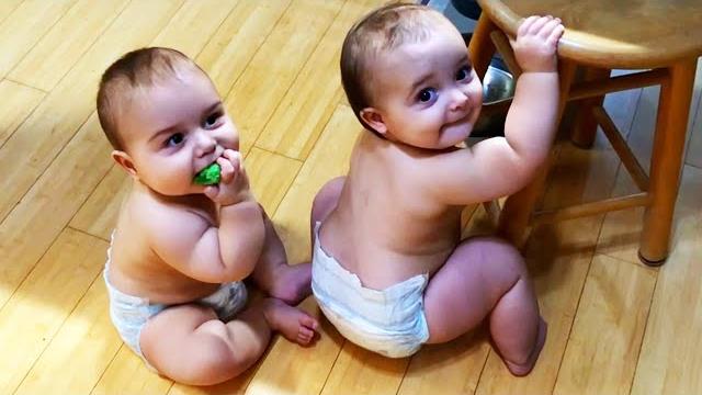 1 Hours with Funny Baby Videos 2023 - World's Huge Funny Babies Videos Compilation 1 Hours with Funny Baby Videos 2023 - World's Huge Funny Babies Videos Compilation