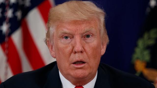 SURPRISE UPDATE rocks 2026 election SURPRISE UPDATE rocks 2026 election