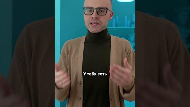 Английский язык с нуля до продвинутого. Практический курс по приложению English Galaxy. Учить Английский язык с нуля до продвинутого. Практический курс по приложению English Galaxy. Учить