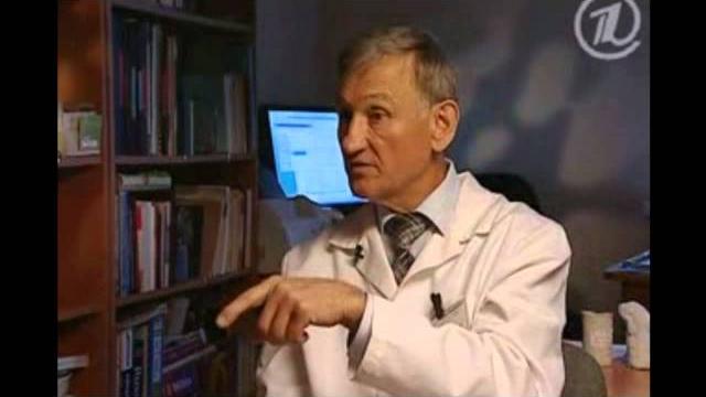 Группа крови и болезни! Группа крови и болезни!