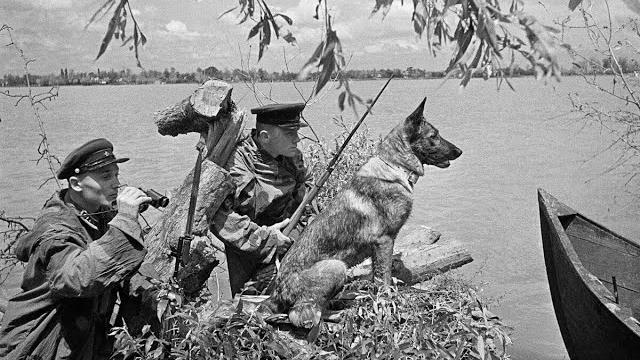 22 июня 1941.Нападение Германии на СССР.Начало великой отечественной войны.паника Сталина 22 июня 1941.Нападение Германии на СССР.Начало великой отечественной войны.паника Сталина