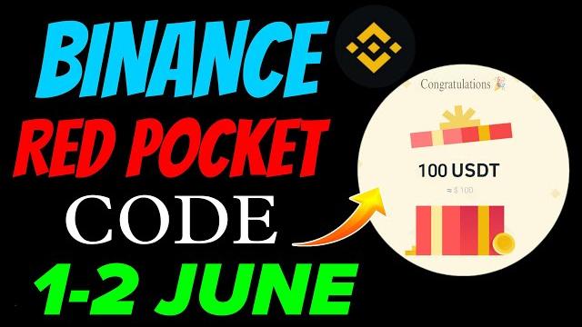 Binance Red Packet Code Today | Red Packet Code in Binance Today | Red Packet Code Today Binance Binance Red Packet Code Today | Red Packet Code in Binance Today | Red Packet Code Today Binance