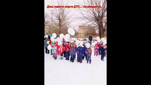 Г. Морозовск Г. Морозовск
