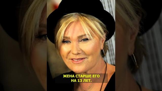 Хью Джекман, 5 интересных фактов Хью Джекман, 5 интересных фактов