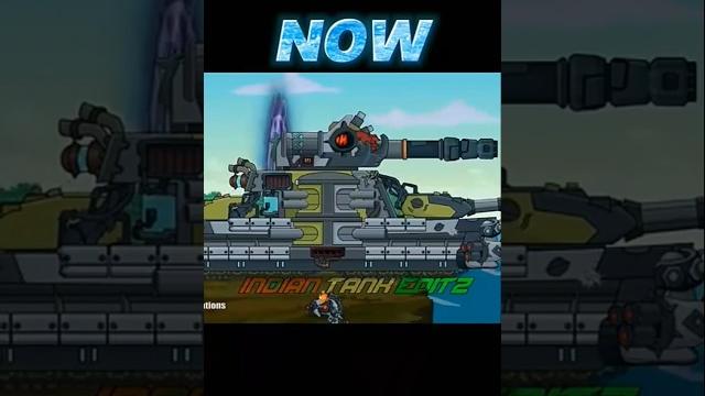 #Cruiser (Now VS Then) #tank #shorts #edit #viralvideo #shortsfeed #homeanimations #world_of_tanks #Cruiser (Now VS Then) #tank #shorts #edit #viralvideo #shortsfeed #homeanimations #world_of_tanks