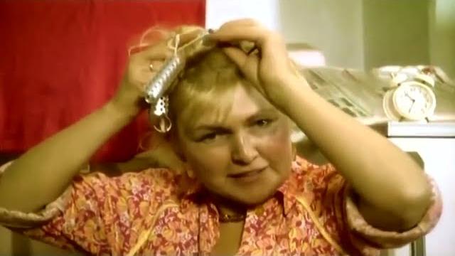 Андрей Алексин. Клип Страшная. Андрей Алексин. Клип Страшная.