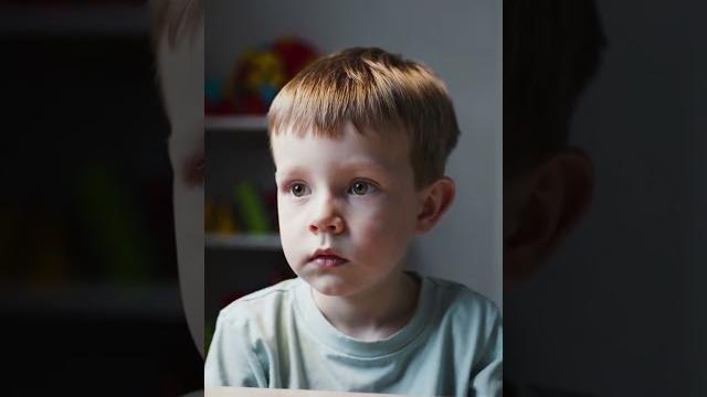 День защиты детей среда 210525 День защиты детей среда 210525