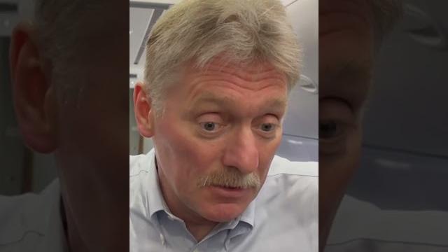 Путин поздравил с днем рождения Си Цзиньпина Путин поздравил с днем рождения Си Цзиньпина