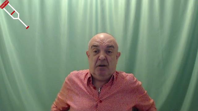 Заметки на полях. Наполи - Спартак. Заметки на полях. Наполи - Спартак.