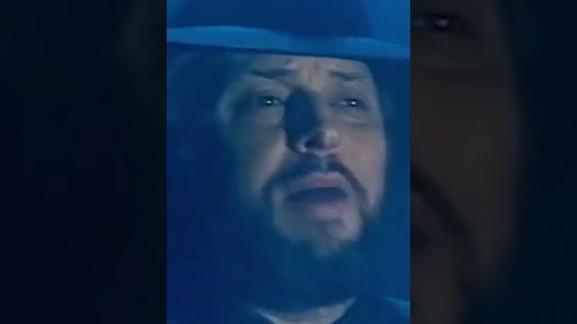 Вячеслав Добрынин - Синий Туман Вячеслав Добрынин - Синий Туман