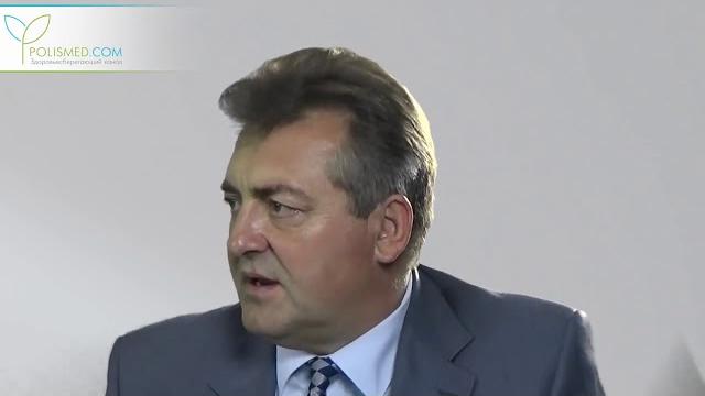 Нимесил Отзывы врача о препарате Нимесил показания, прием, противопоказания, побочные действия Нимесил Отзывы врача о препарате Нимесил показания, прием, противопоказания, побочные действия
