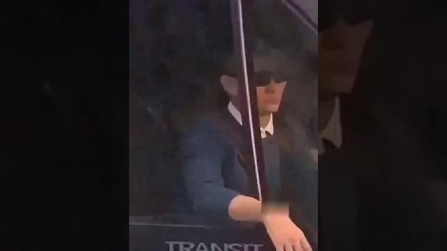 ПРИКОЛЫ ПРИКОЛЫ