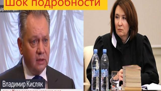 ХАХАЛЕВА. ШОК-ПОДРОБНОСТИ ЛИШЕНИЯ СТАТУСА ЗОЛОТОЙ СУДЬИ ХАХАЛЕВА. ШОК-ПОДРОБНОСТИ ЛИШЕНИЯ СТАТУСА ЗОЛОТОЙ СУДЬИ