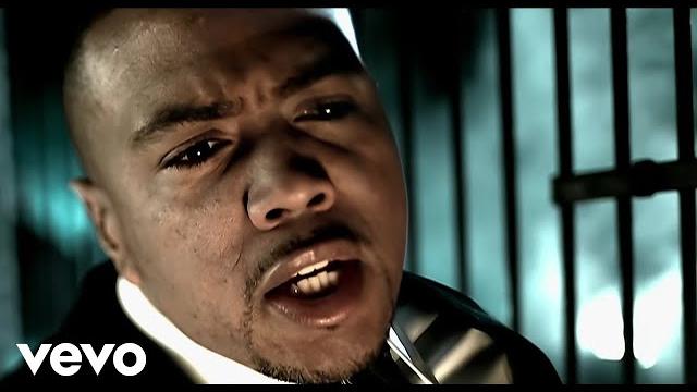 Timbaland - The Way I Are ft. Keri Hilson, D.O.E., Sebastian Timbaland - The Way I Are ft. Keri Hilson, D.O.E., Sebastian