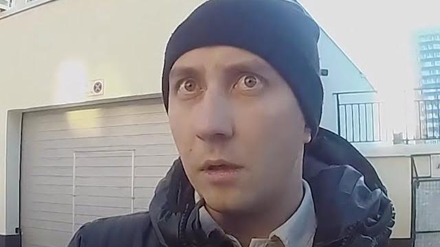 Полиция задержала двух любителей мефедрона Полиция задержала двух любителей мефедрона