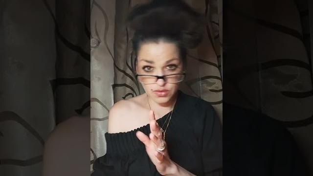 #ютуб # топ # юмор #ютуб # топ # юмор