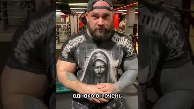 Пентоксифиллин для спорта Пентоксифиллин для спорта