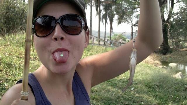 Ютуб видео приколы на рыбалке Ютуб видео приколы на рыбалке бесплатно Ютуб видео приколы на рыбалке Ютуб видео приколы на рыбалке Ютуб видео приколы на рыбалке бесплатно Ютуб видео приколы на рыбалке
